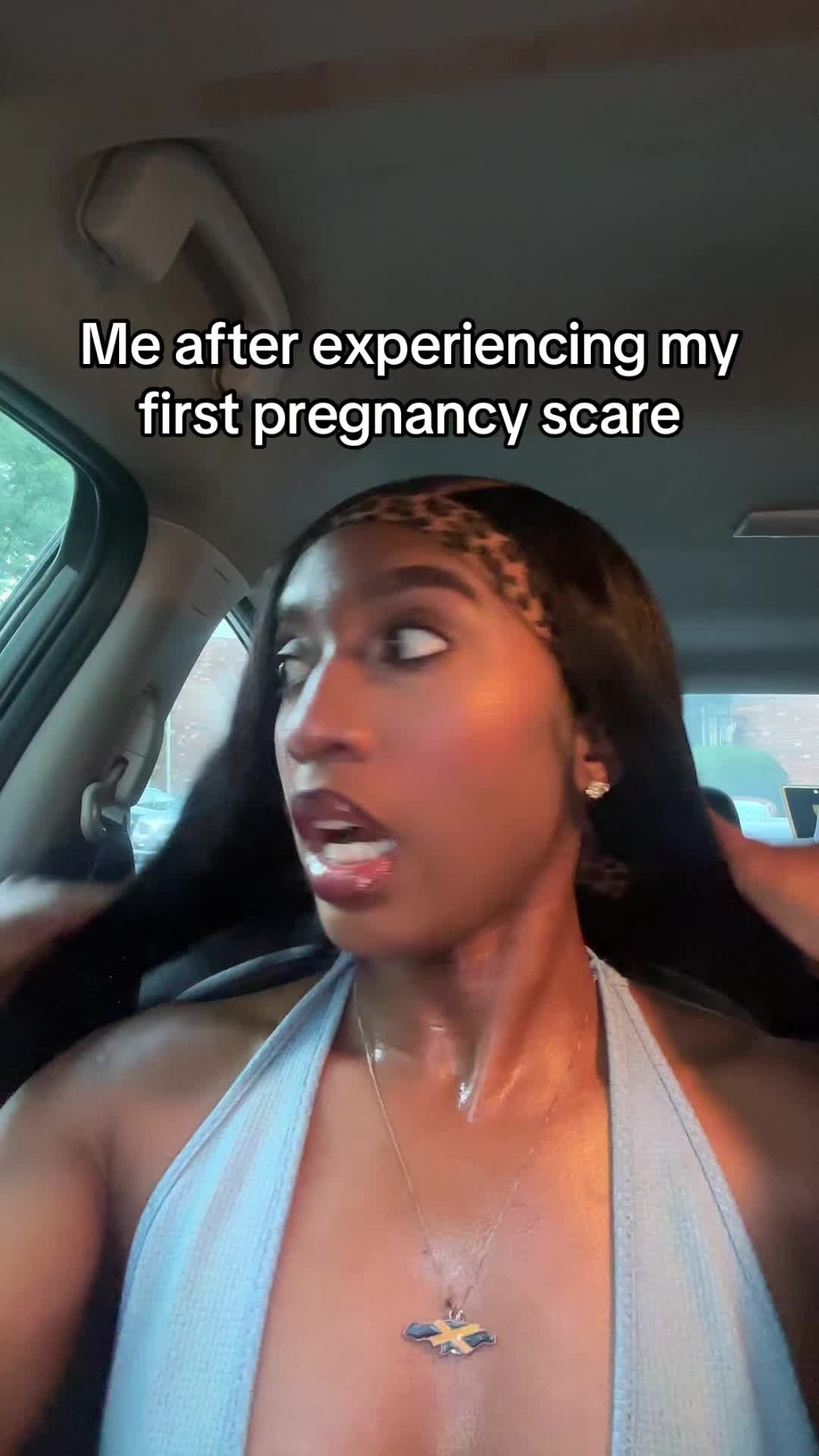 @Tamiah🫶🏾