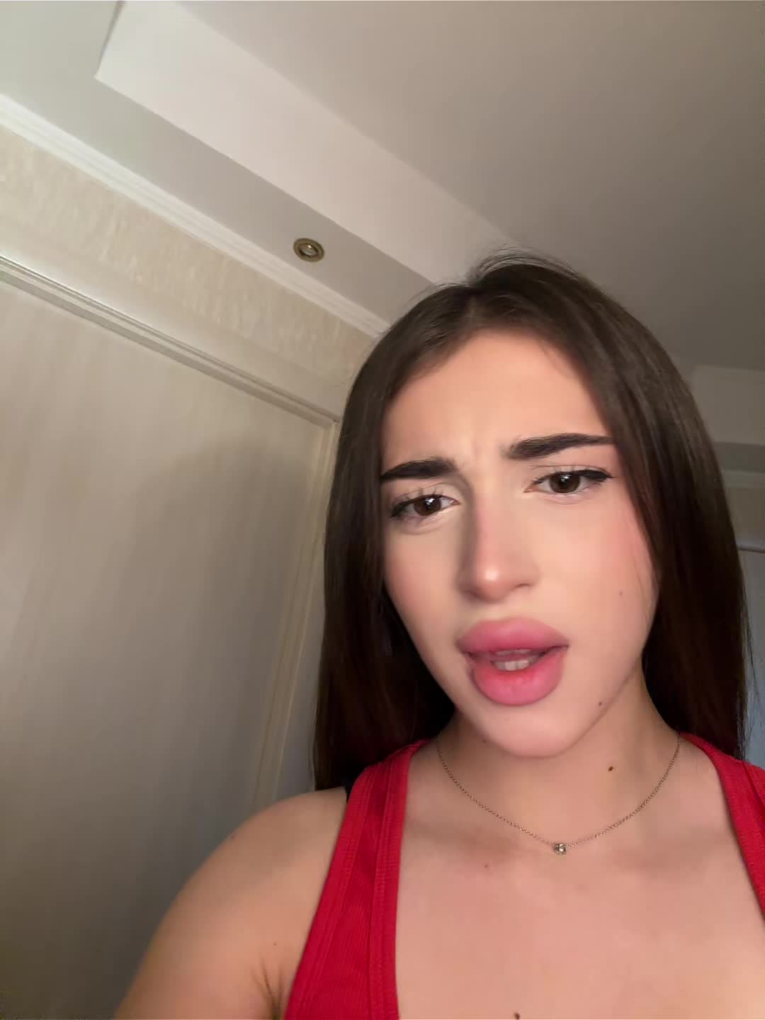 @ниярка:)