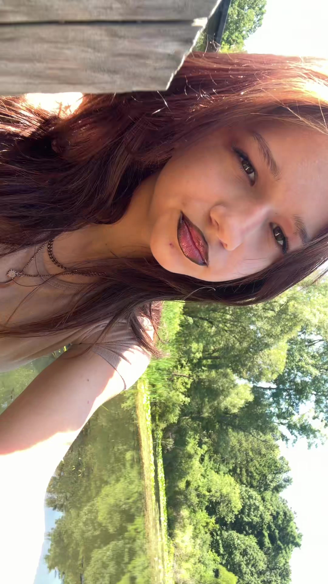 @sophiasspam