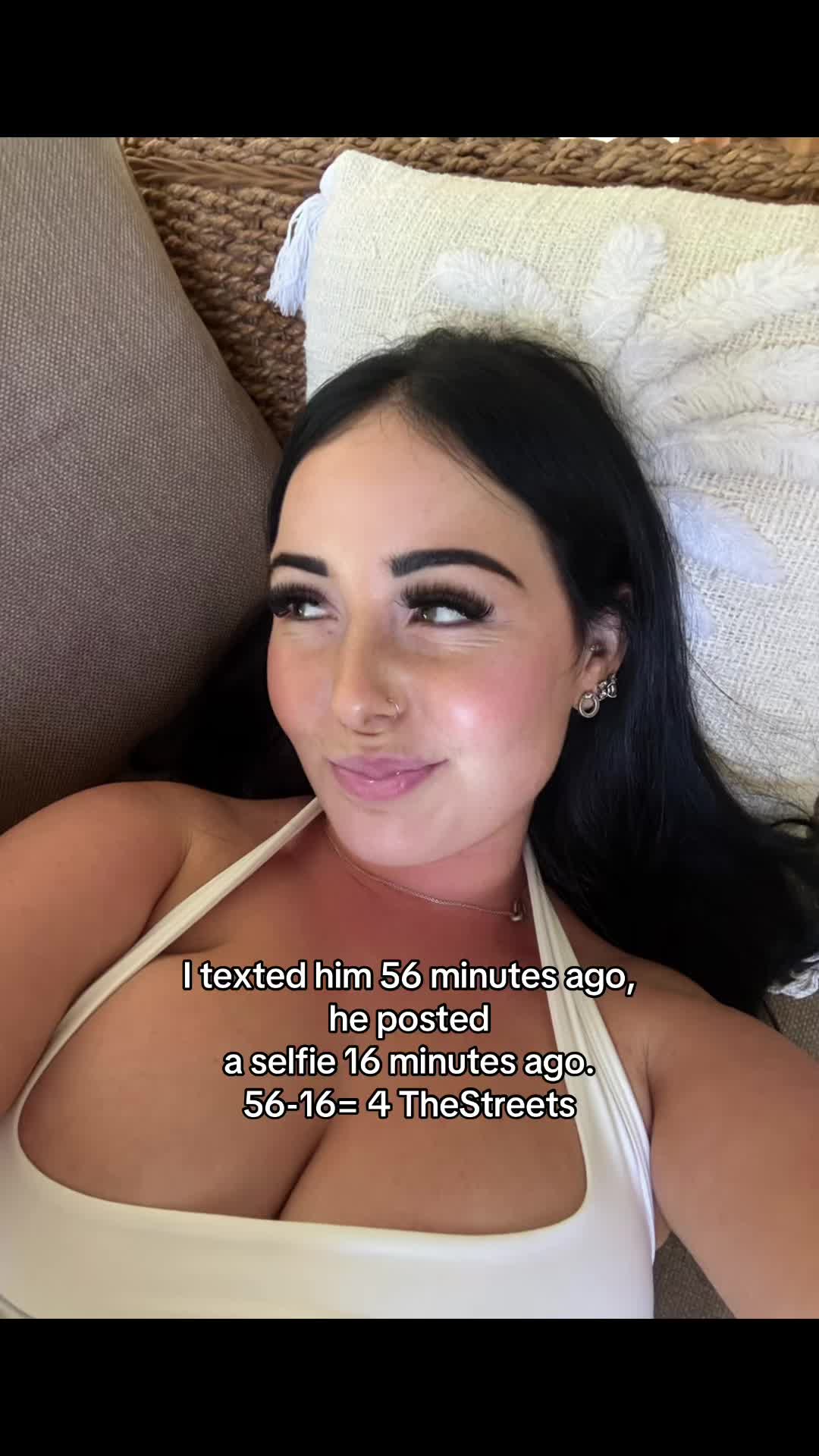 @dakaylamills
