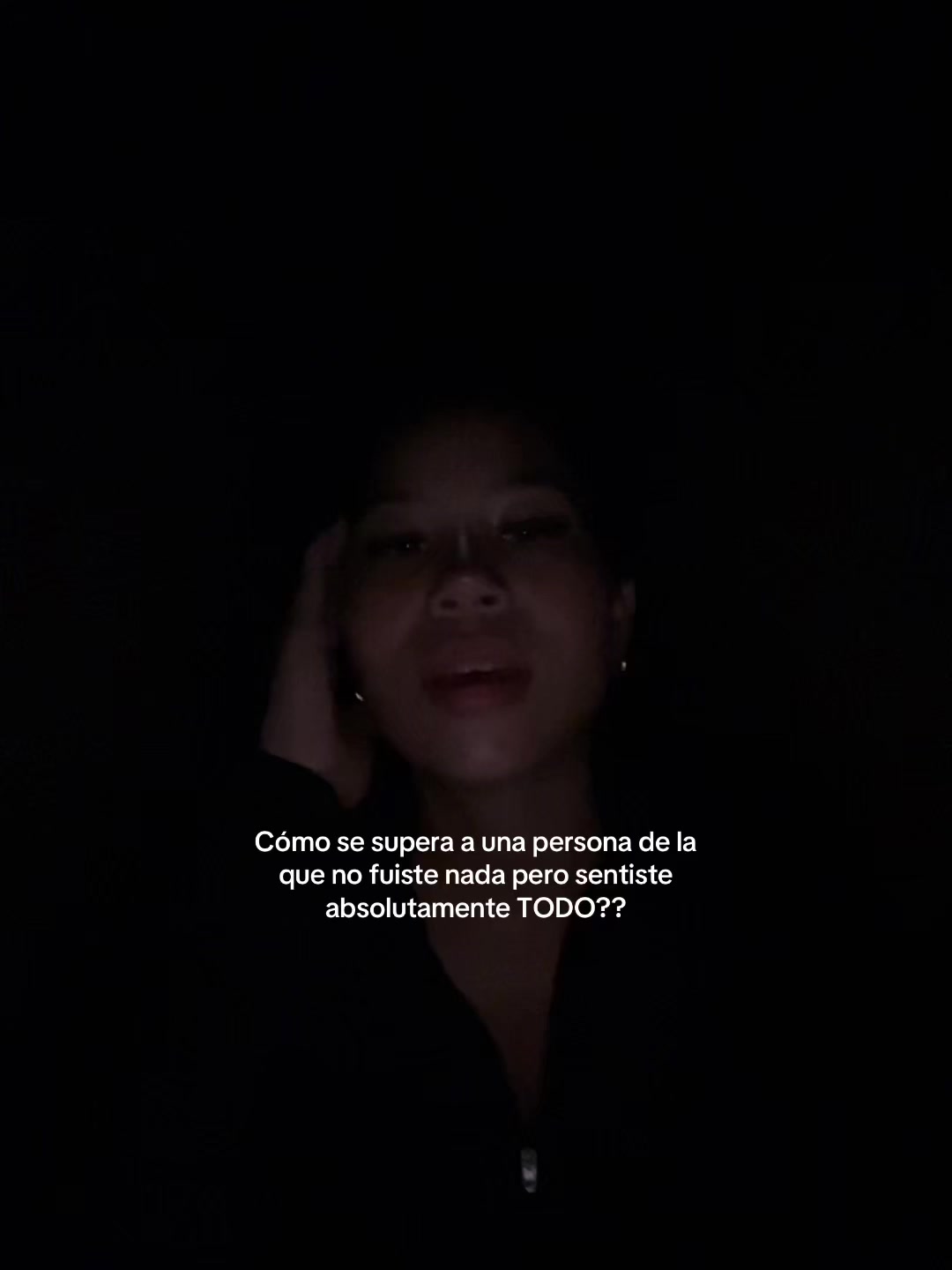 @Kely🇨🇺
