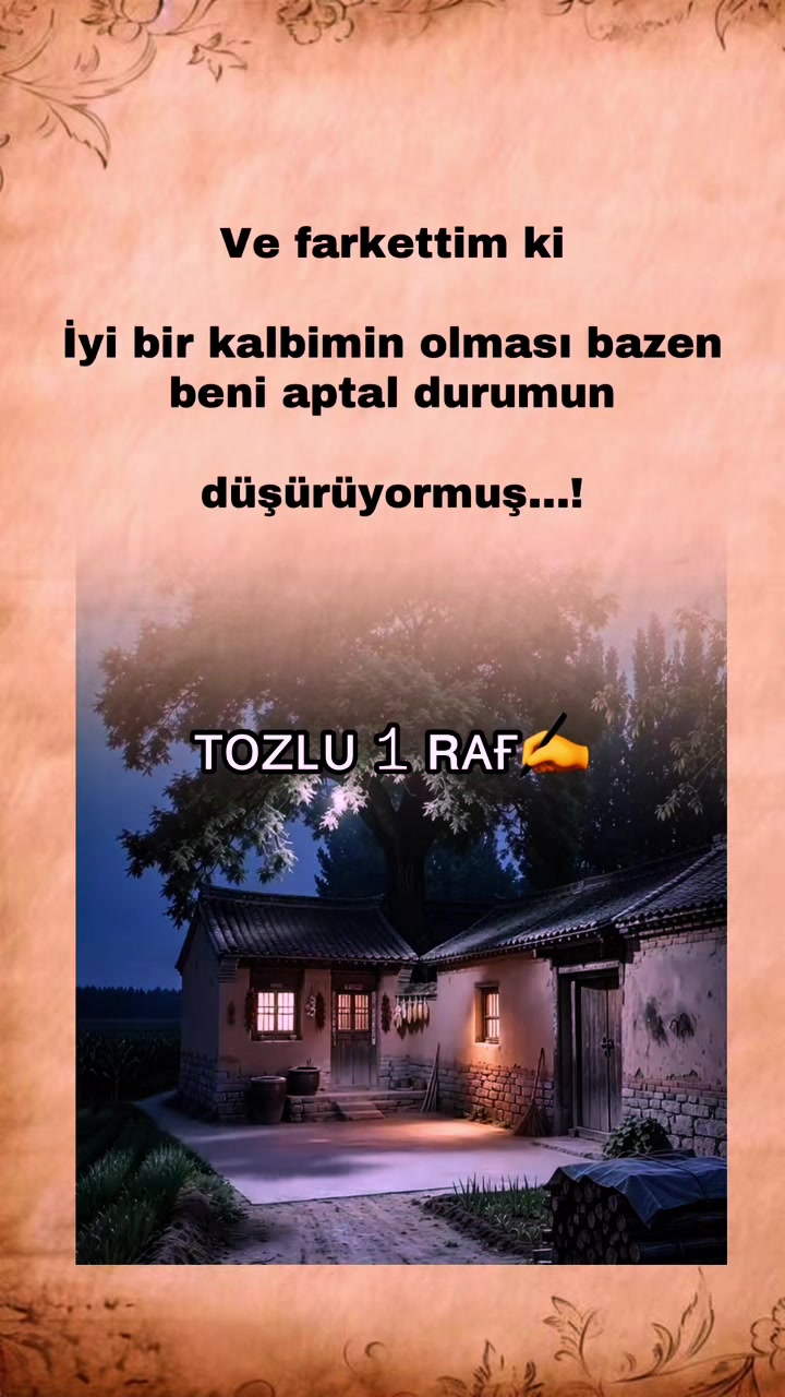 @𝗦𝗶𝘆𝗮𝗵🦋