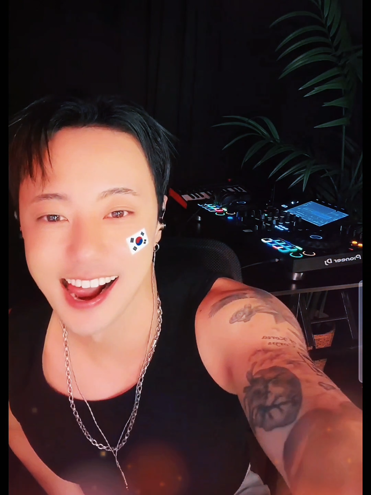 @💖🎧✨Coles 하람✨🎧💖