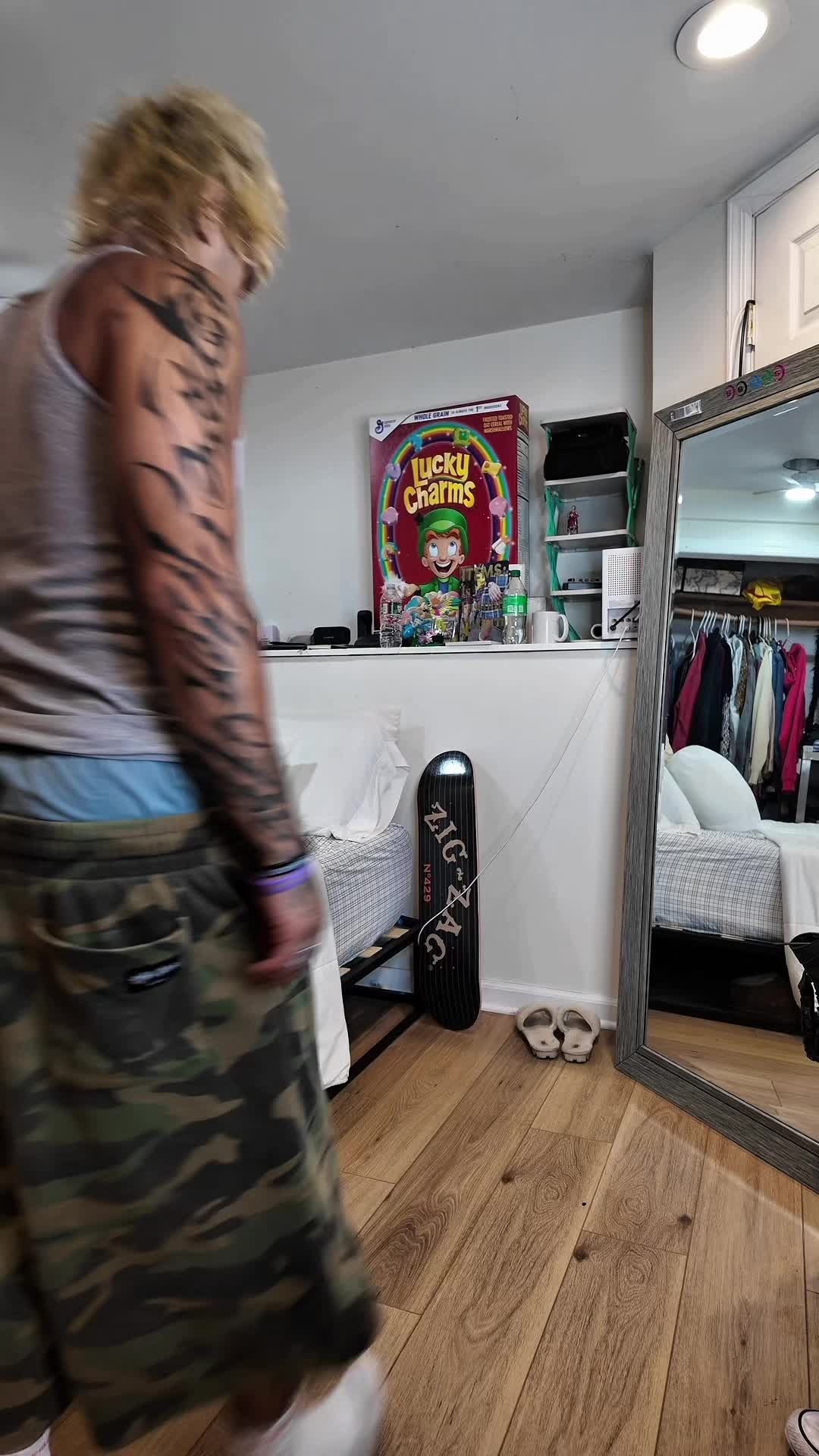 @seizehuncho