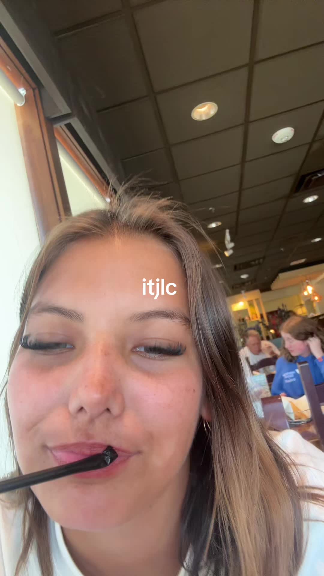 @Meekas dances