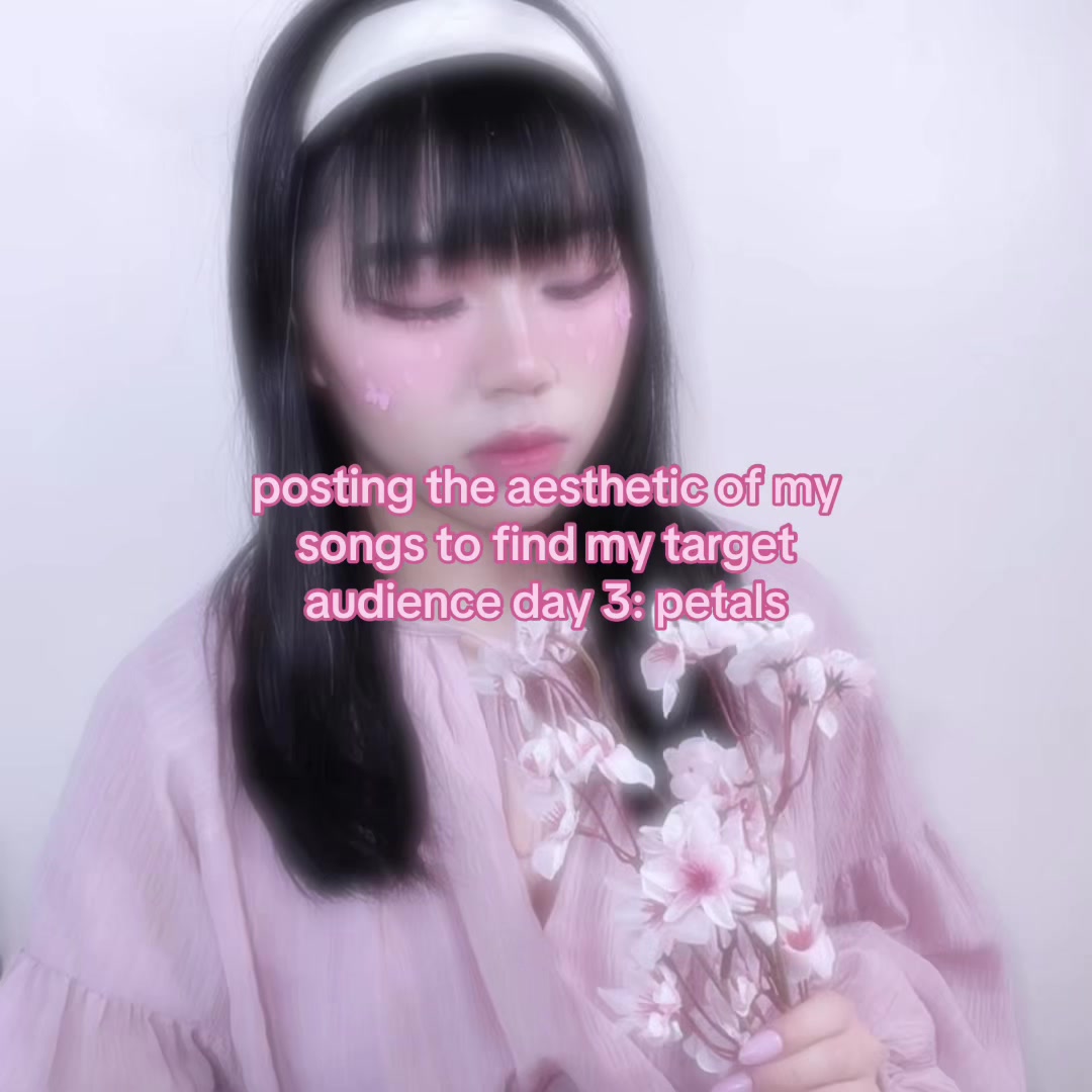 @Melody T