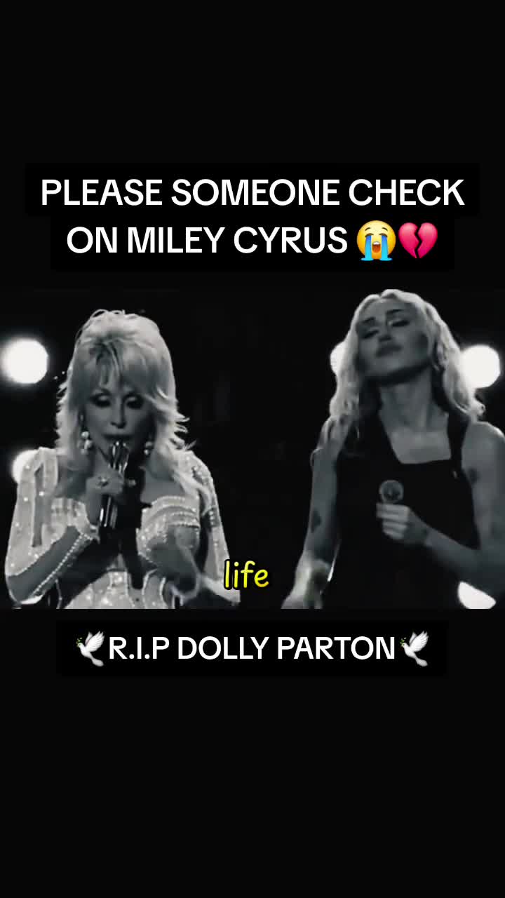 @❤ Mandy