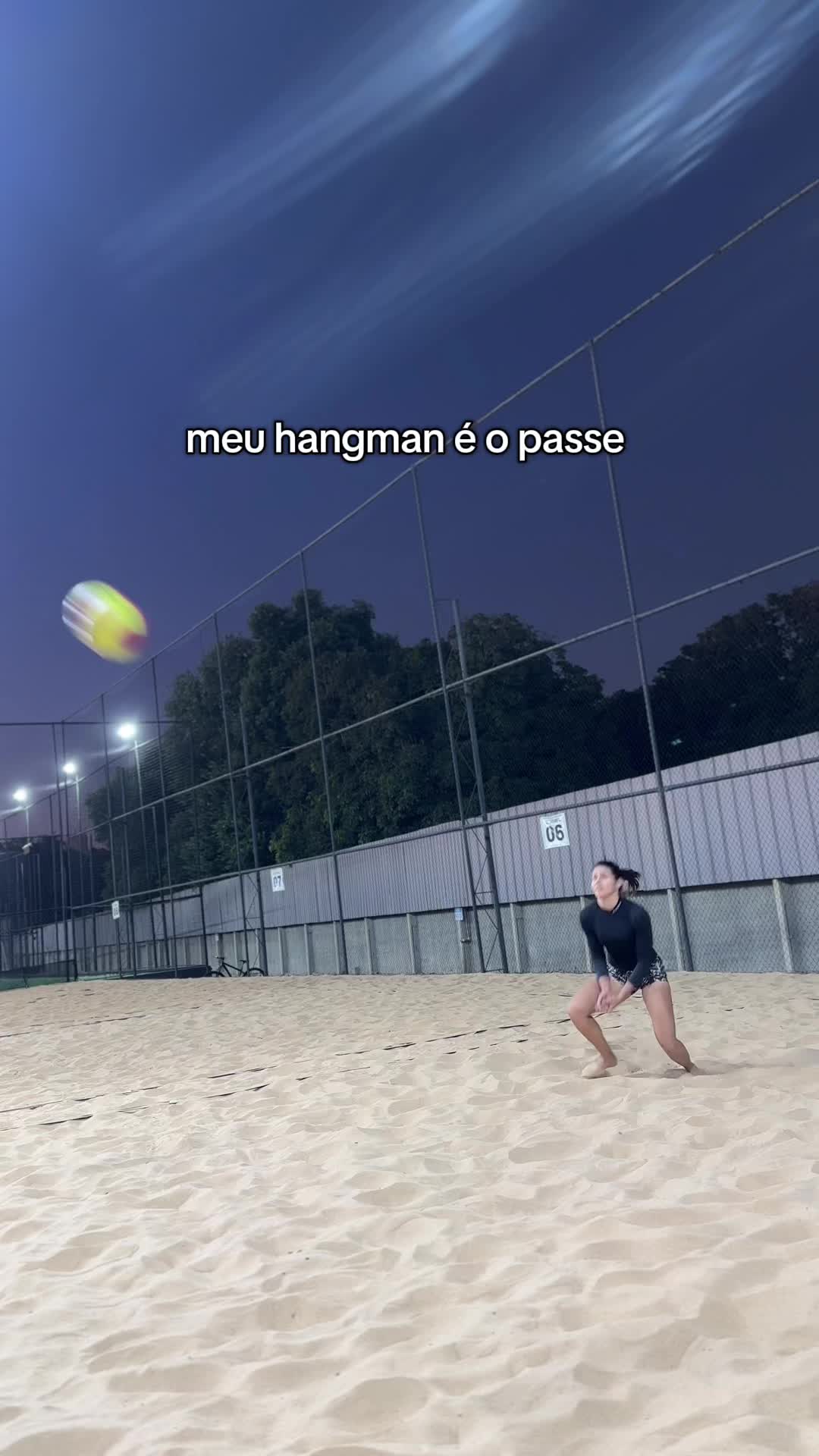 @Pietra Zambon
