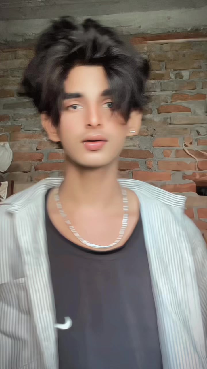 @()𝑀𝐴𝑆𝑈𝑀 ❣️𝐴𝐿𝐴𝑀 ()