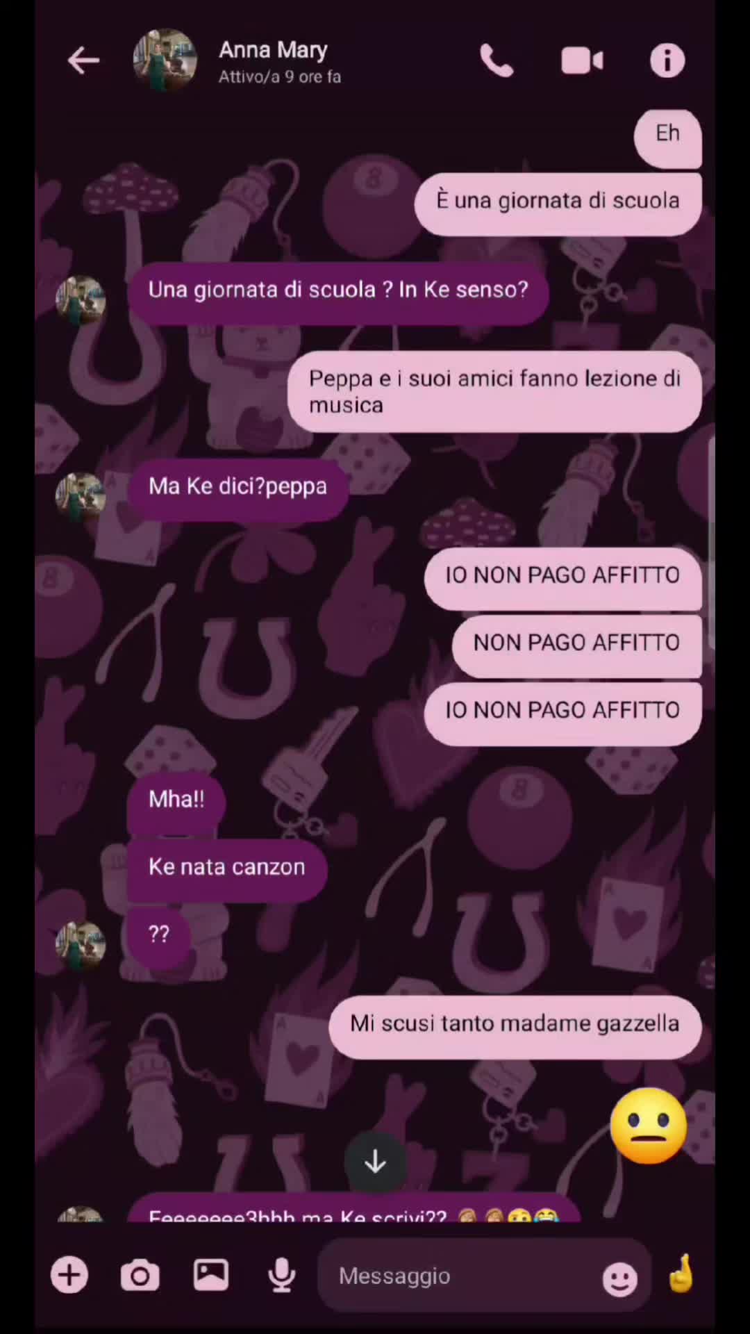 @Toniaaaac