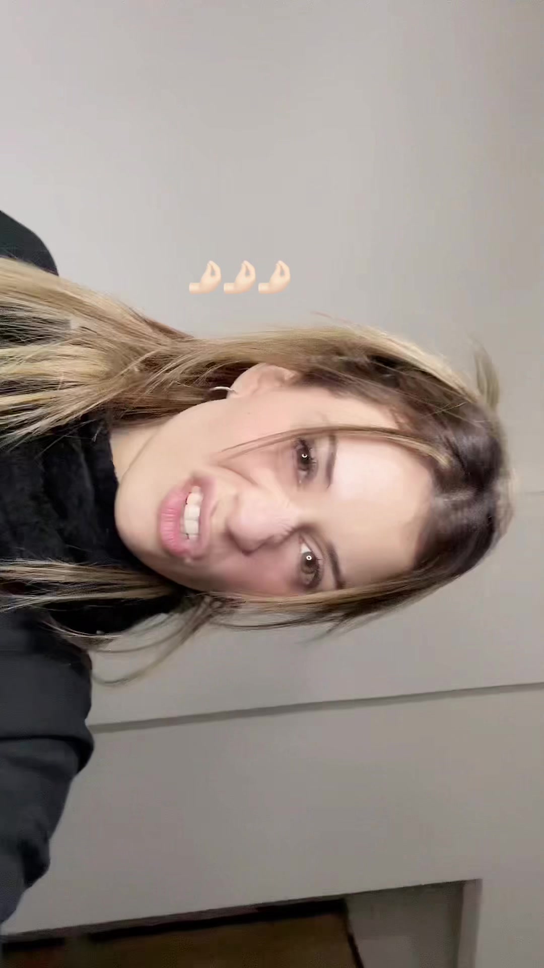 @TATI🔮
