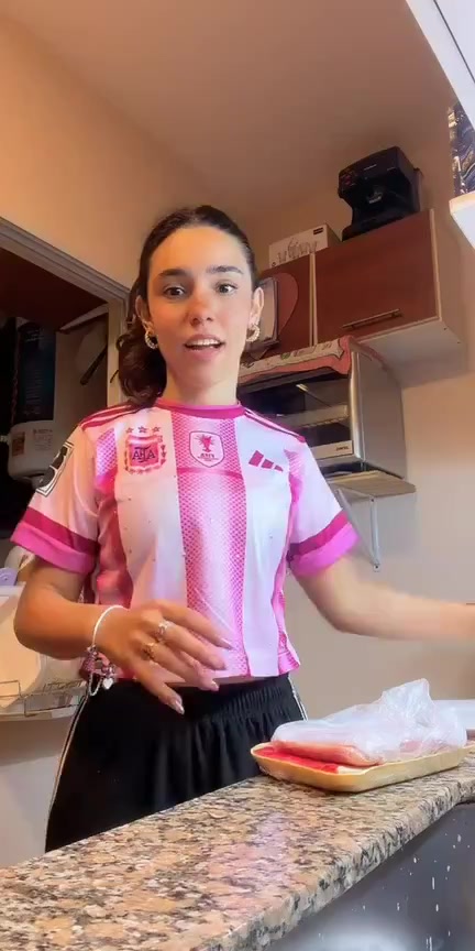 @carmonasoll