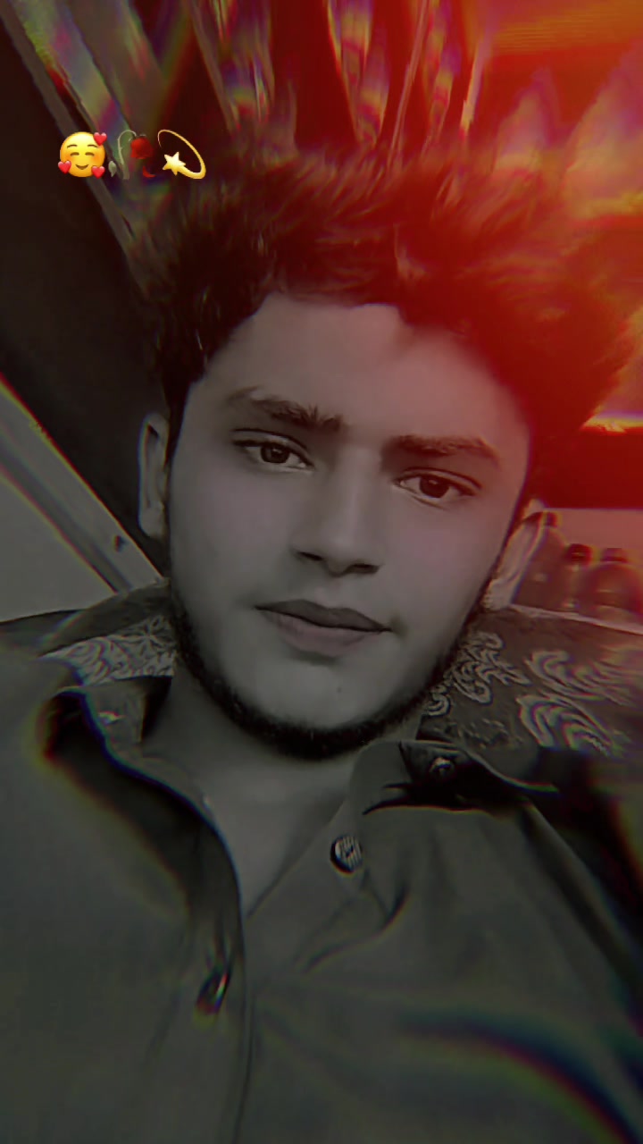 @💀مہر کہتے ہیں💀