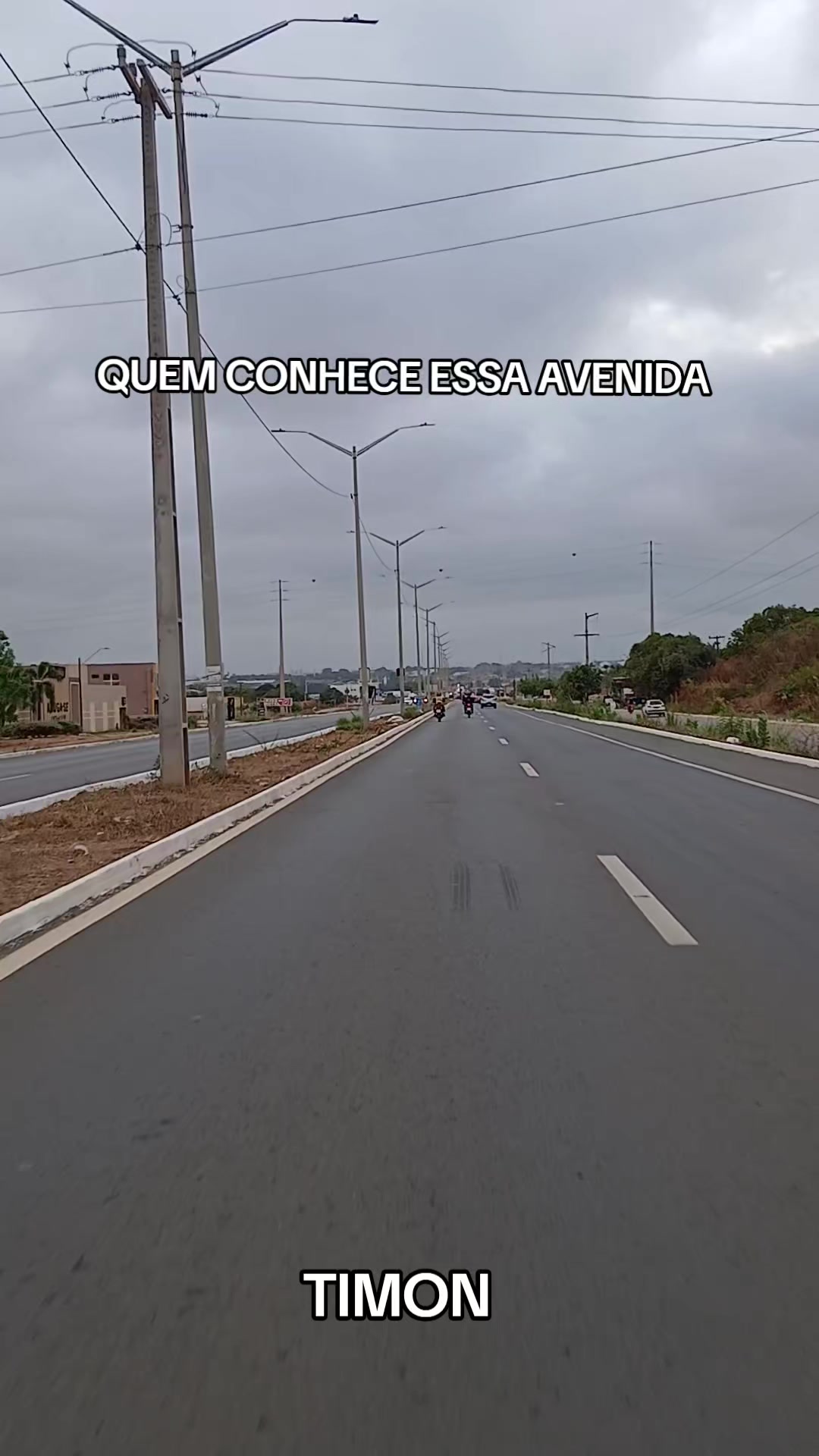 @thalysonoficial13