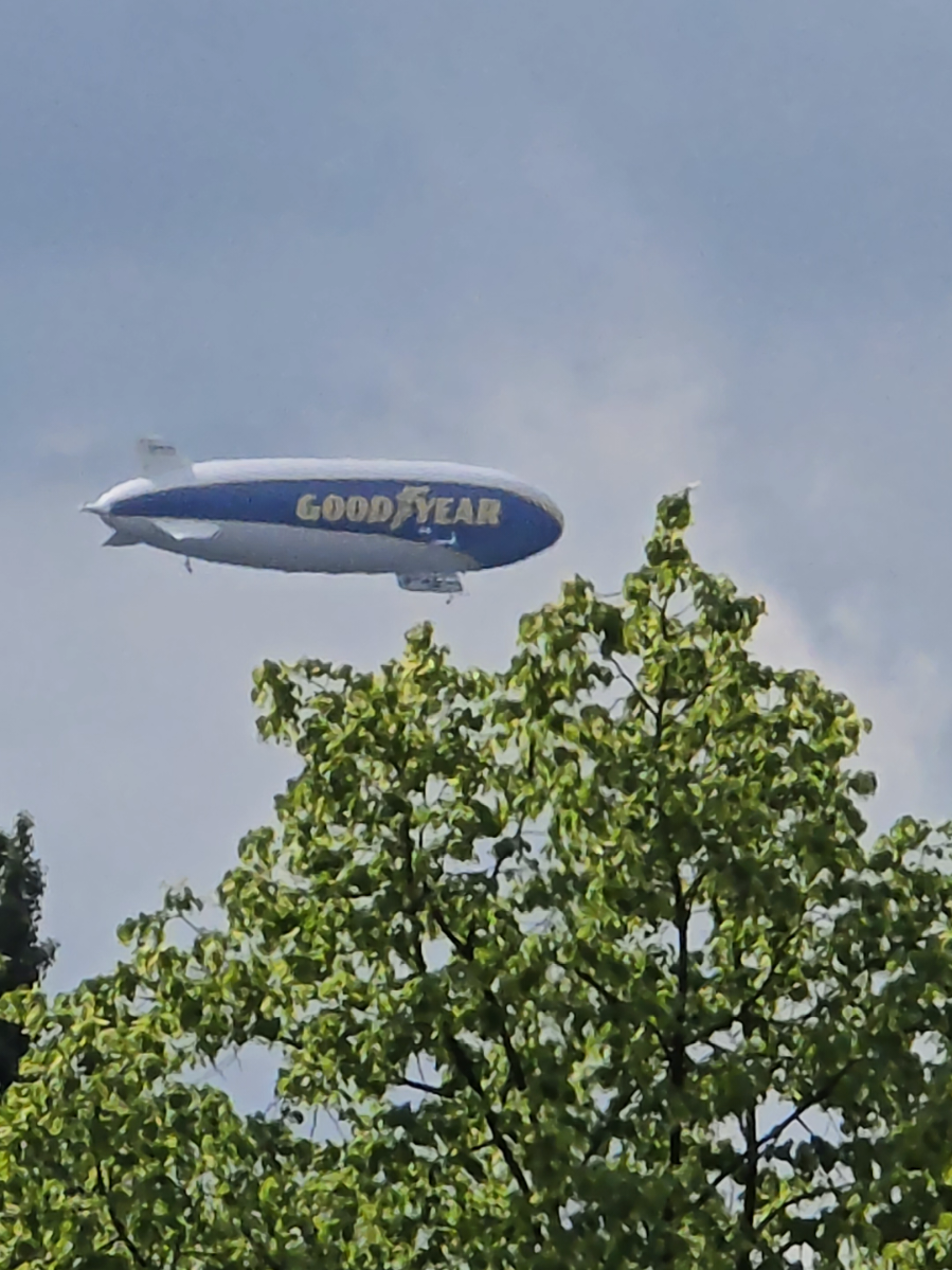 @Ruhrspotter