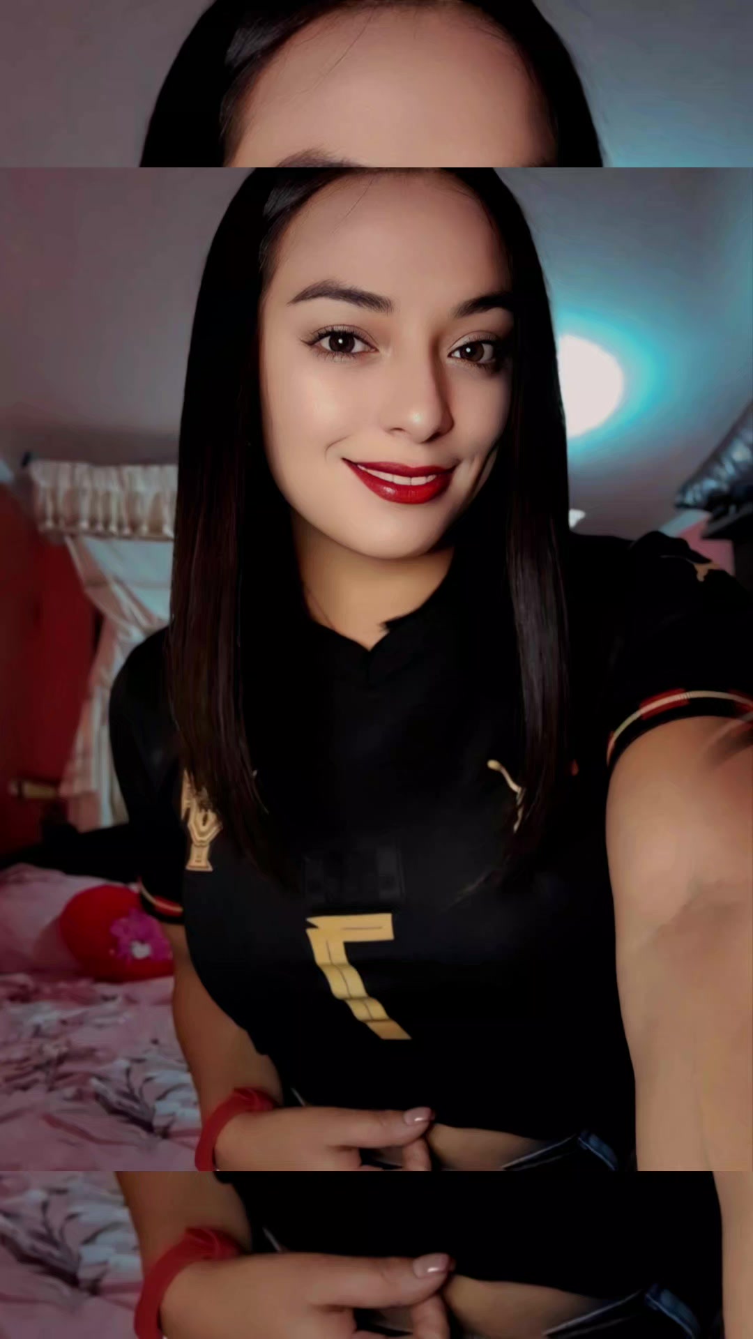 @Lucia Marchena❤️🔥🖤