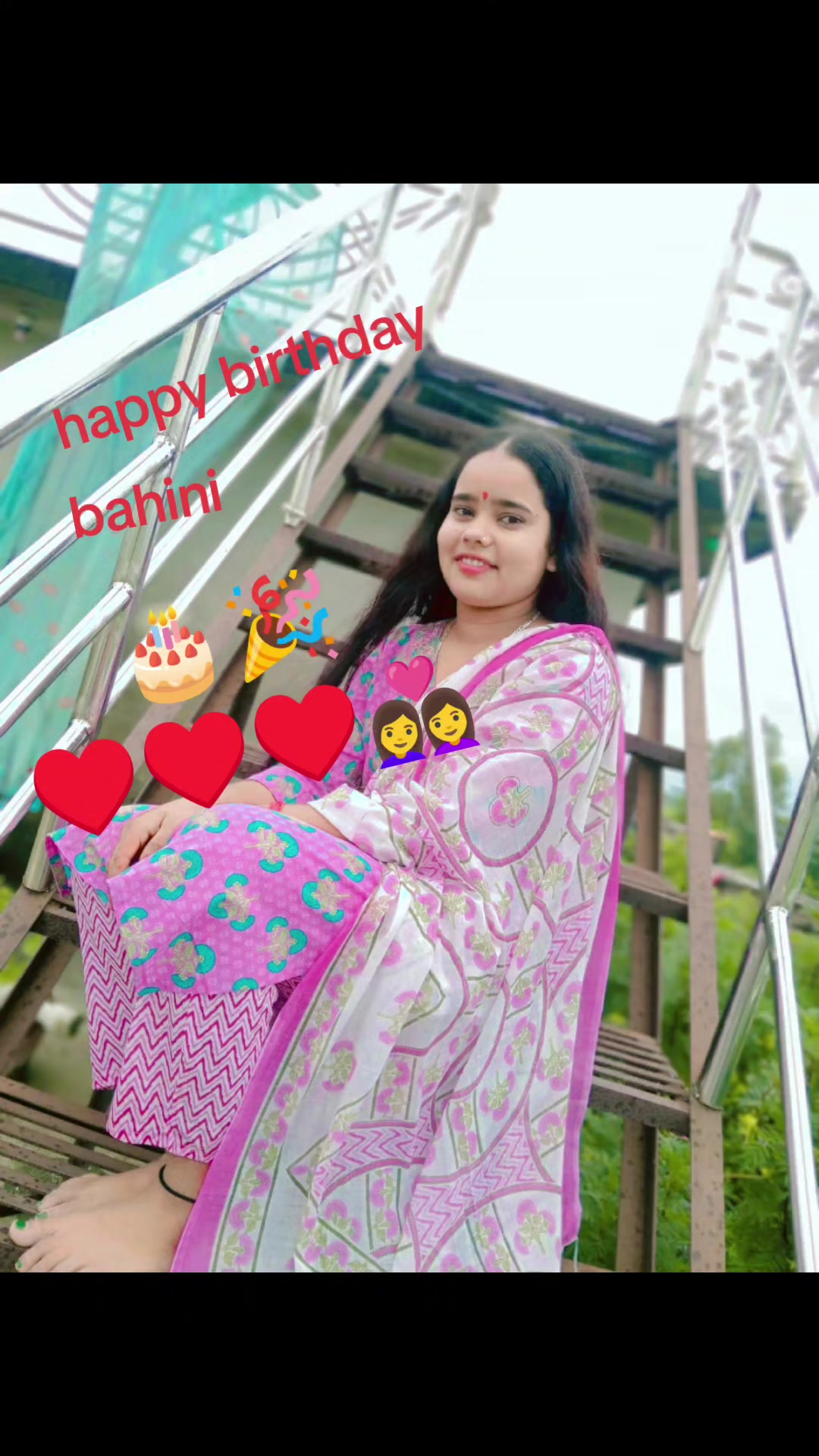 @indu sah