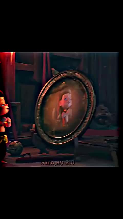 @OKUKUSA❤️🩹