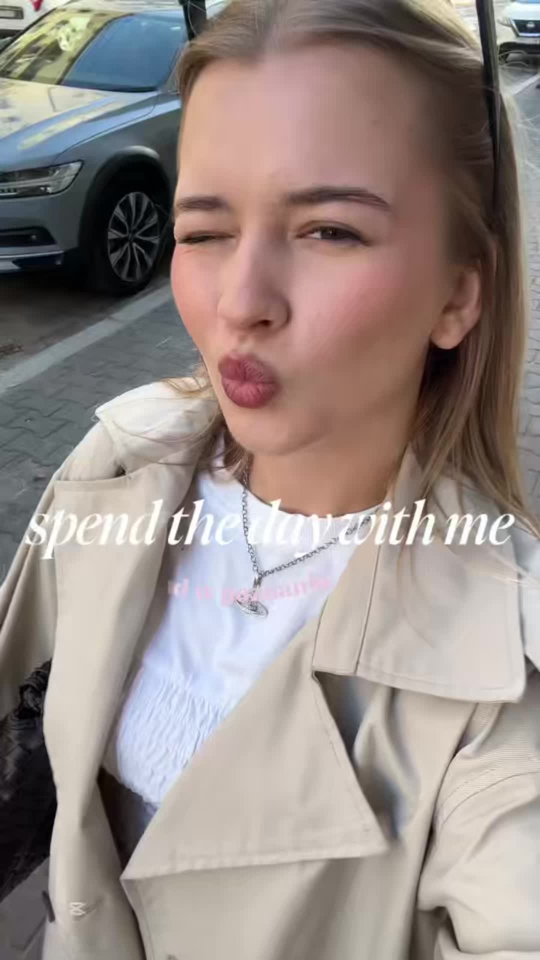 @mysia