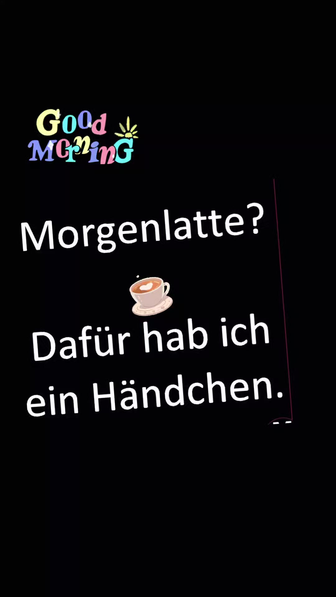 @mo 999