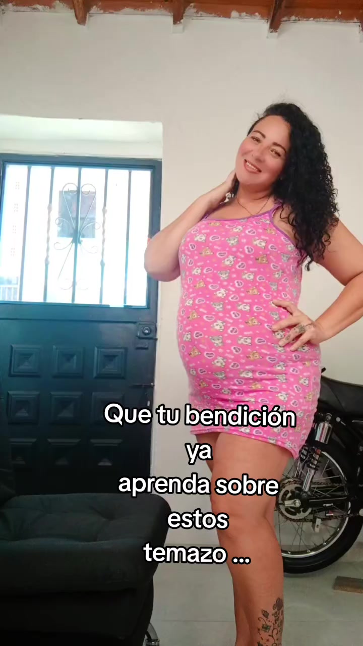 @Gliser
