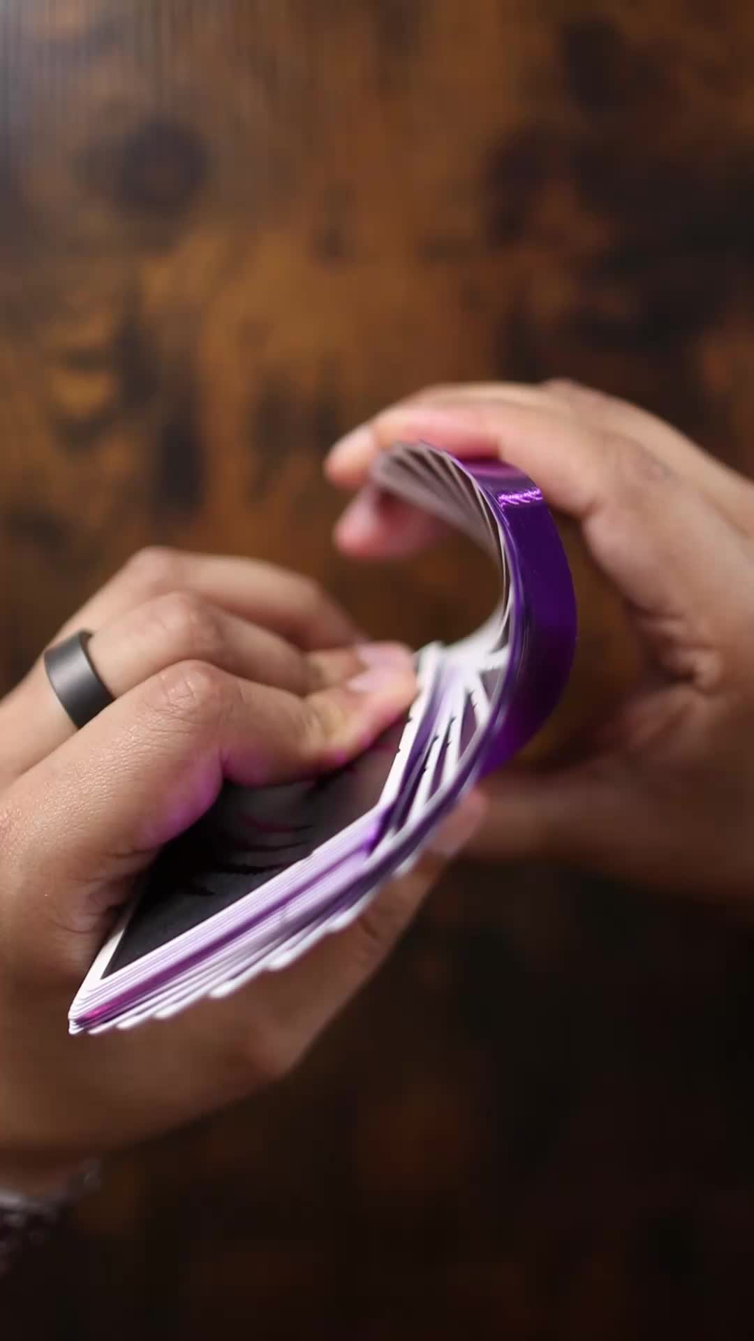 @CardMechanic
