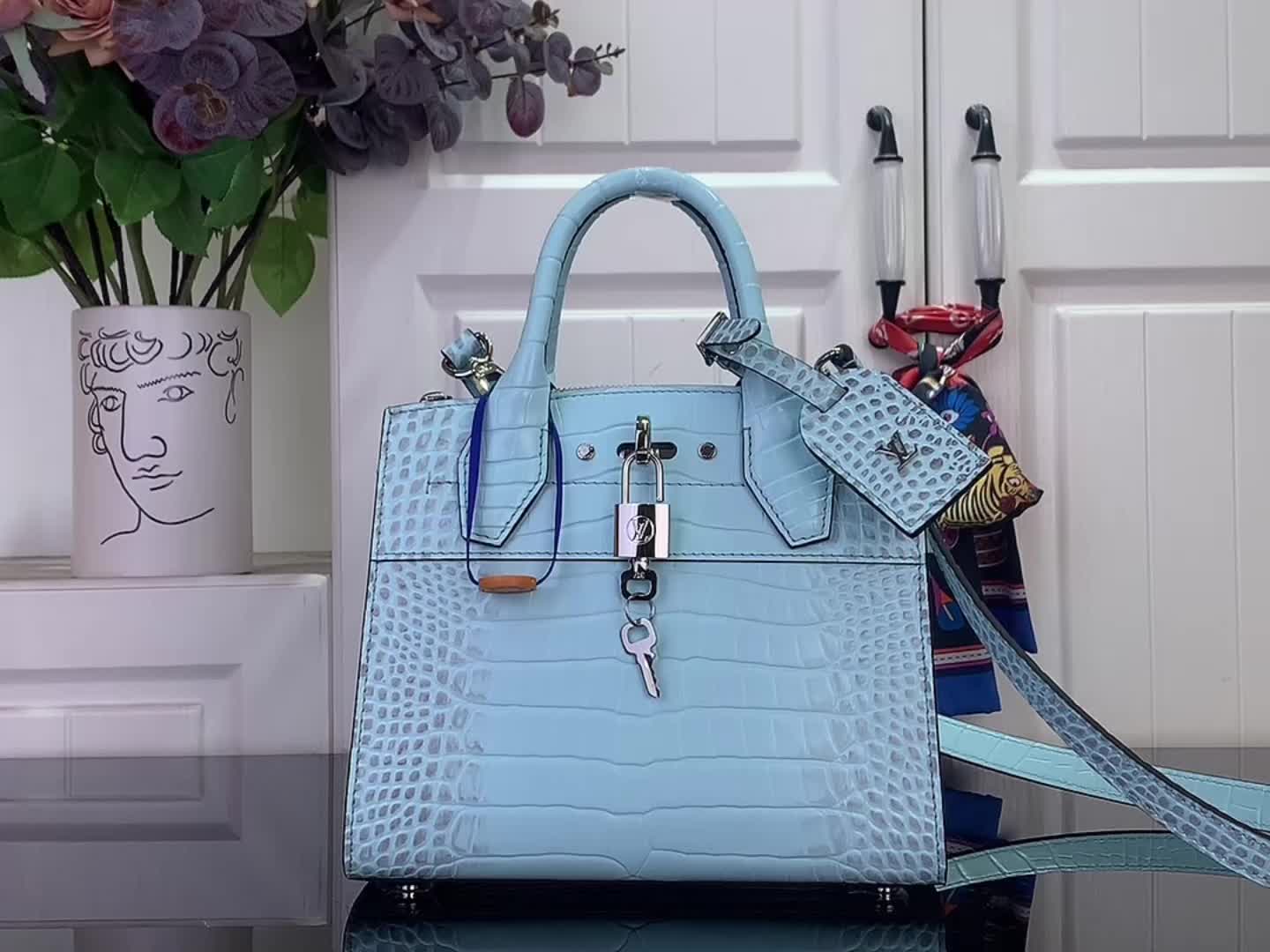 @lovefashionbag11