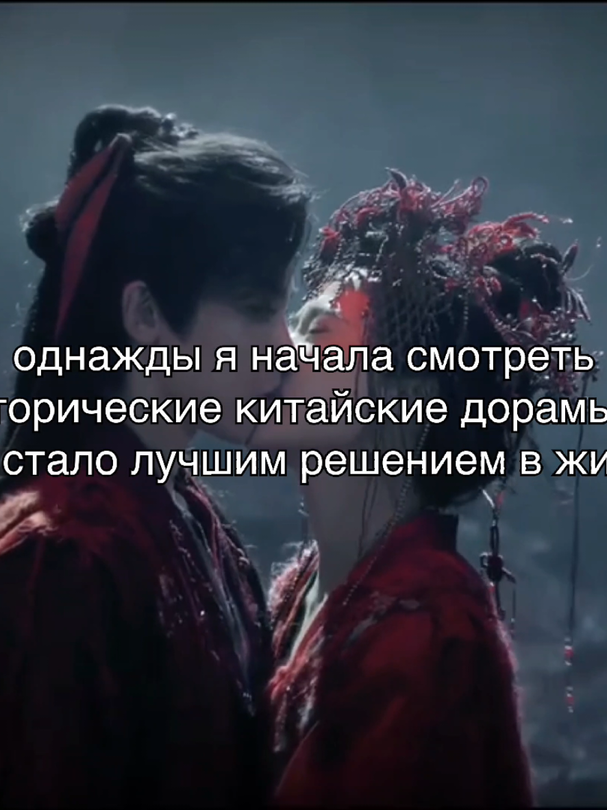 @𝑣𝑎𝑛𝑒𝑠𝑠𝑎