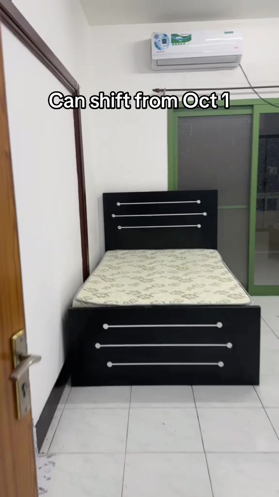 @Galaxyroomsdubai