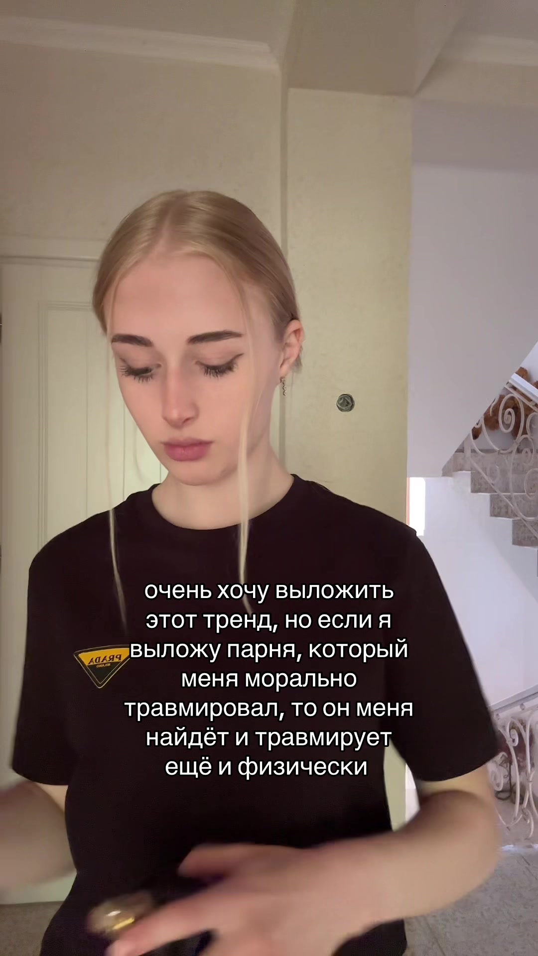 @linasikk