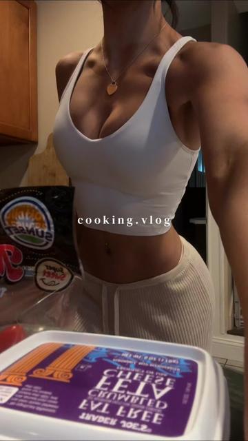 @👸🏻