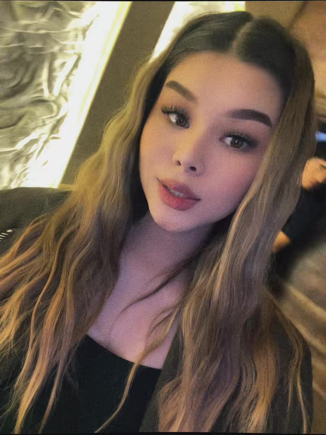 @Muratovvna.08