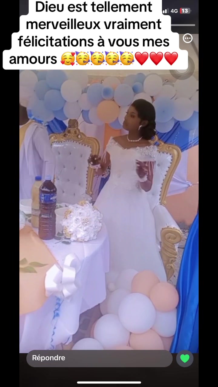 @Emmanuella 🫢🥰🎶