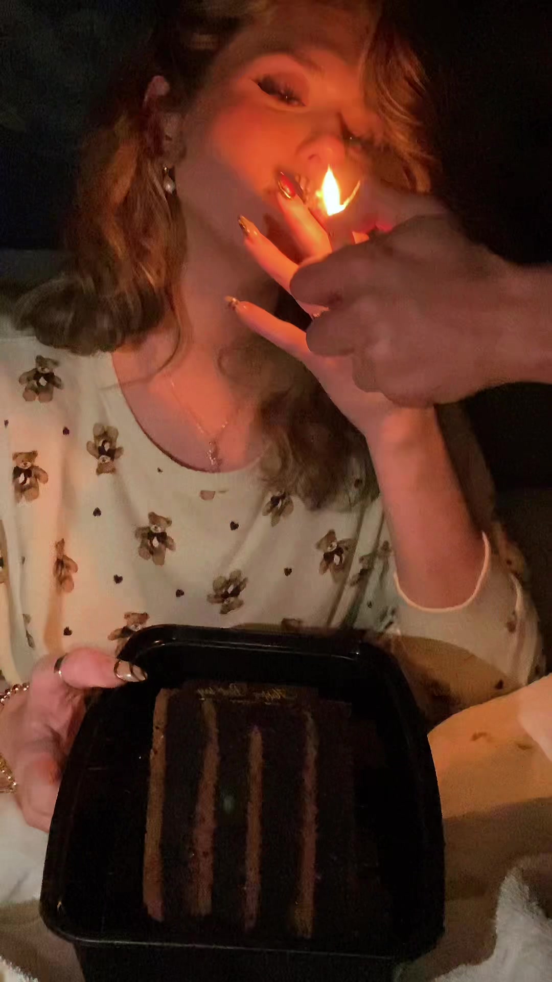 @notsav1