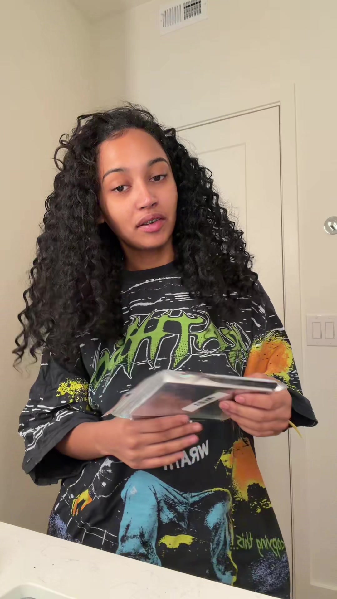 @OJTV & Mojo Jojo🧡