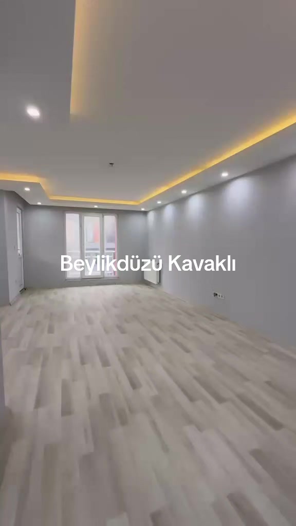 @zal_emlak