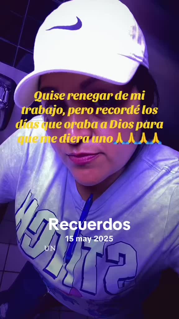 @YayaST83