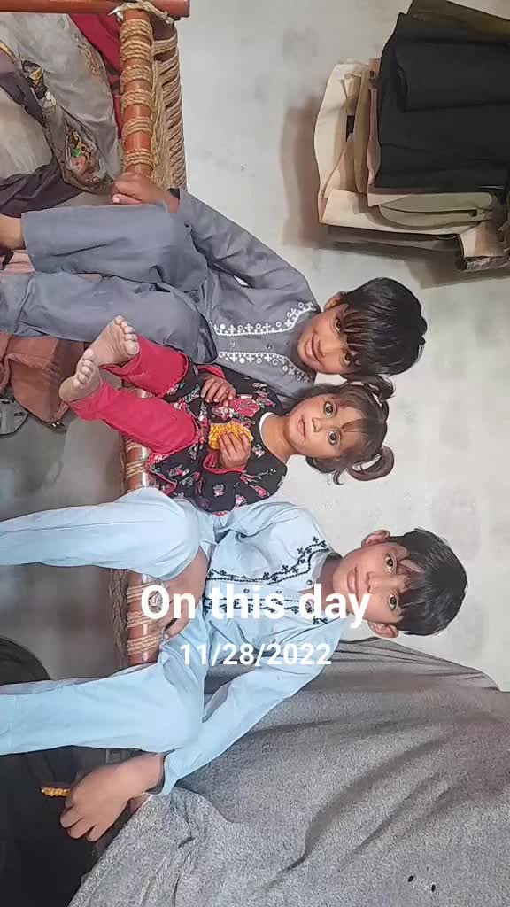 @Malik Kashi