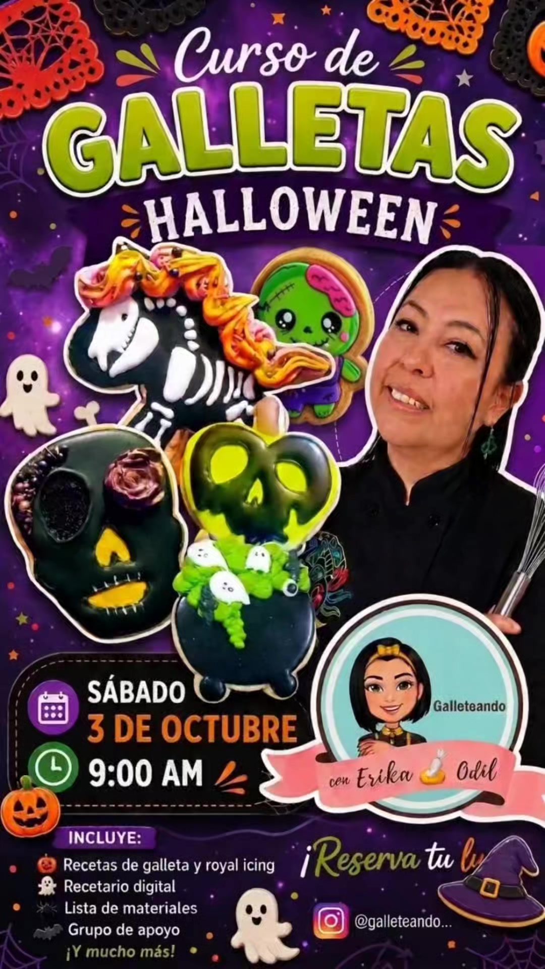 @Erika odil