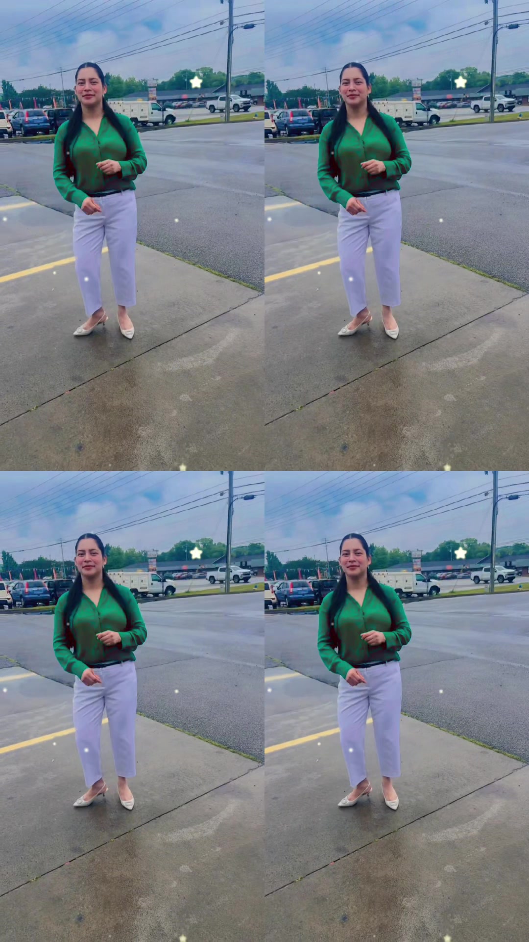 @Ada Alvarado