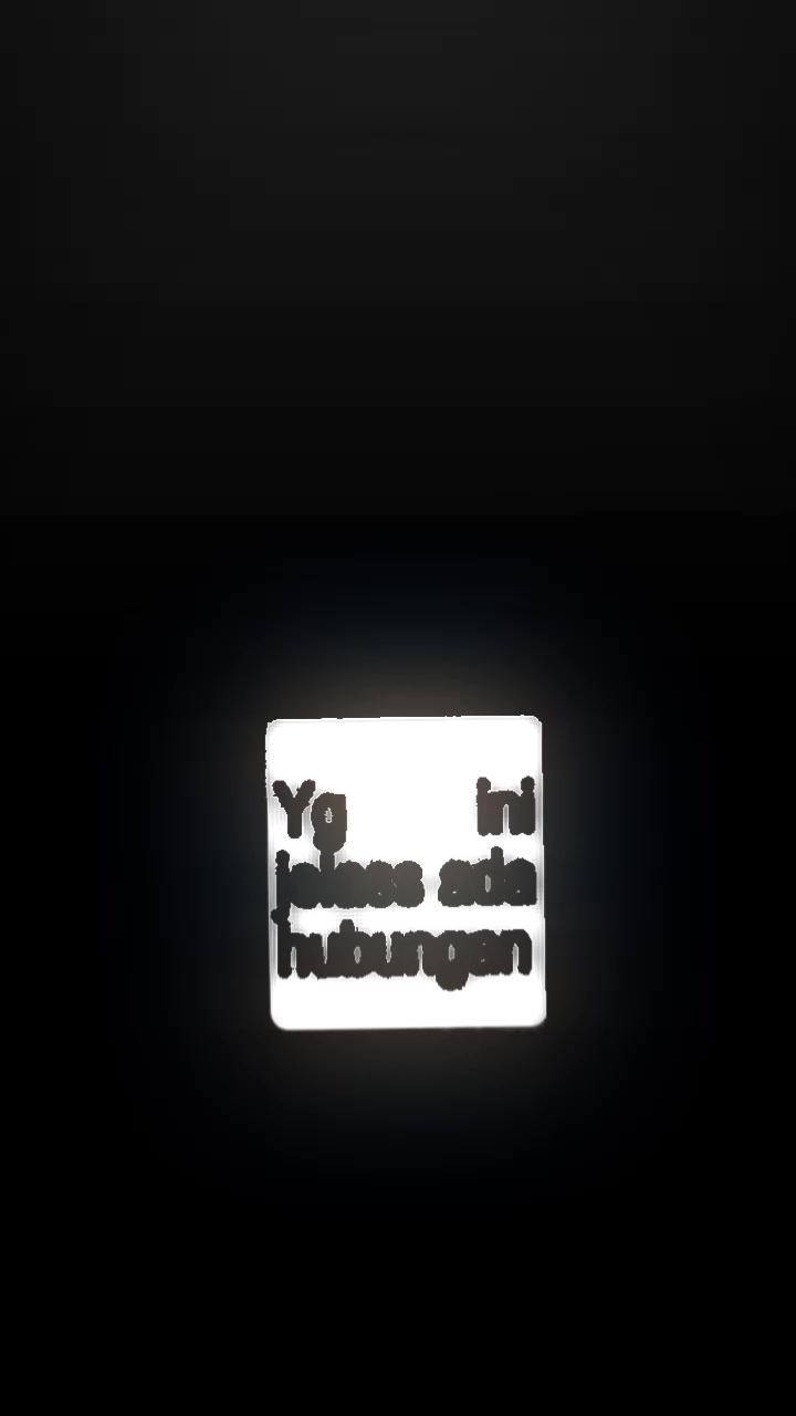 @unser02042100910