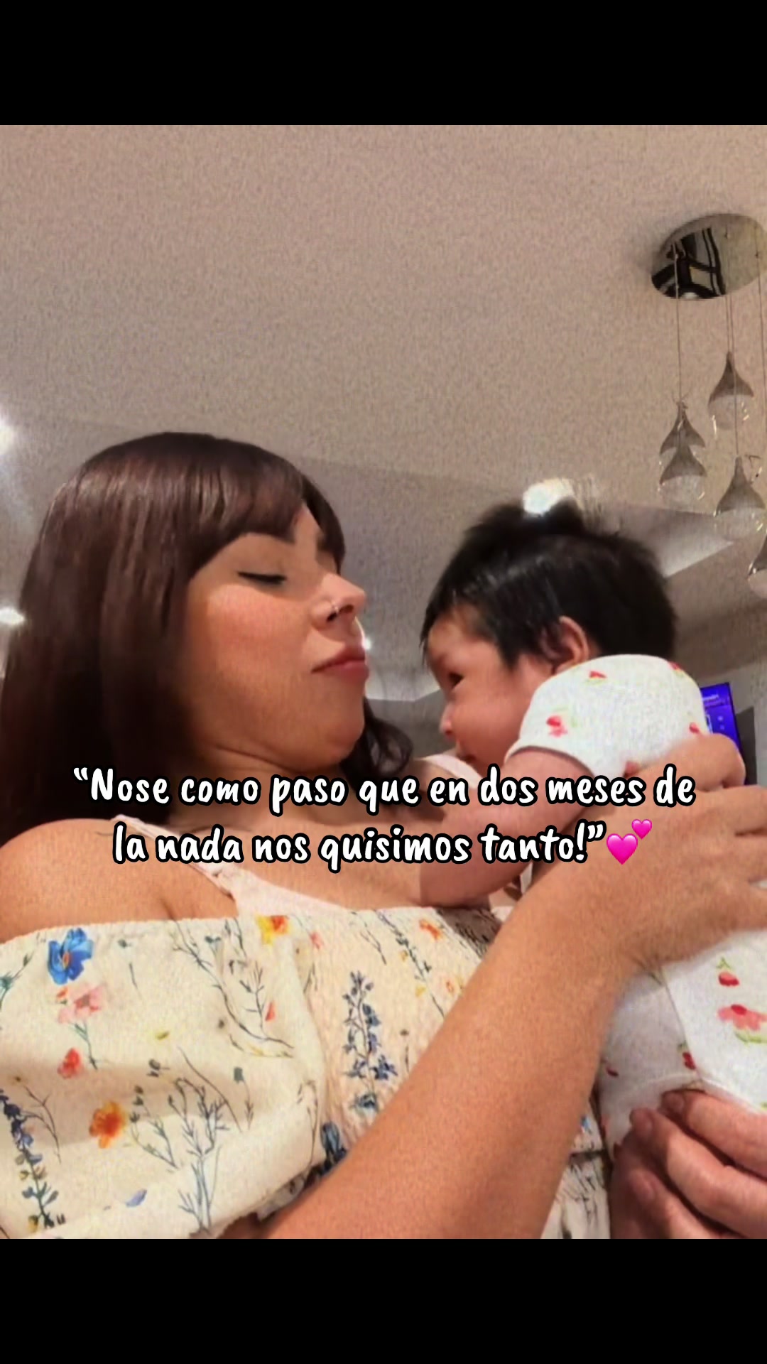@Jessica Analee