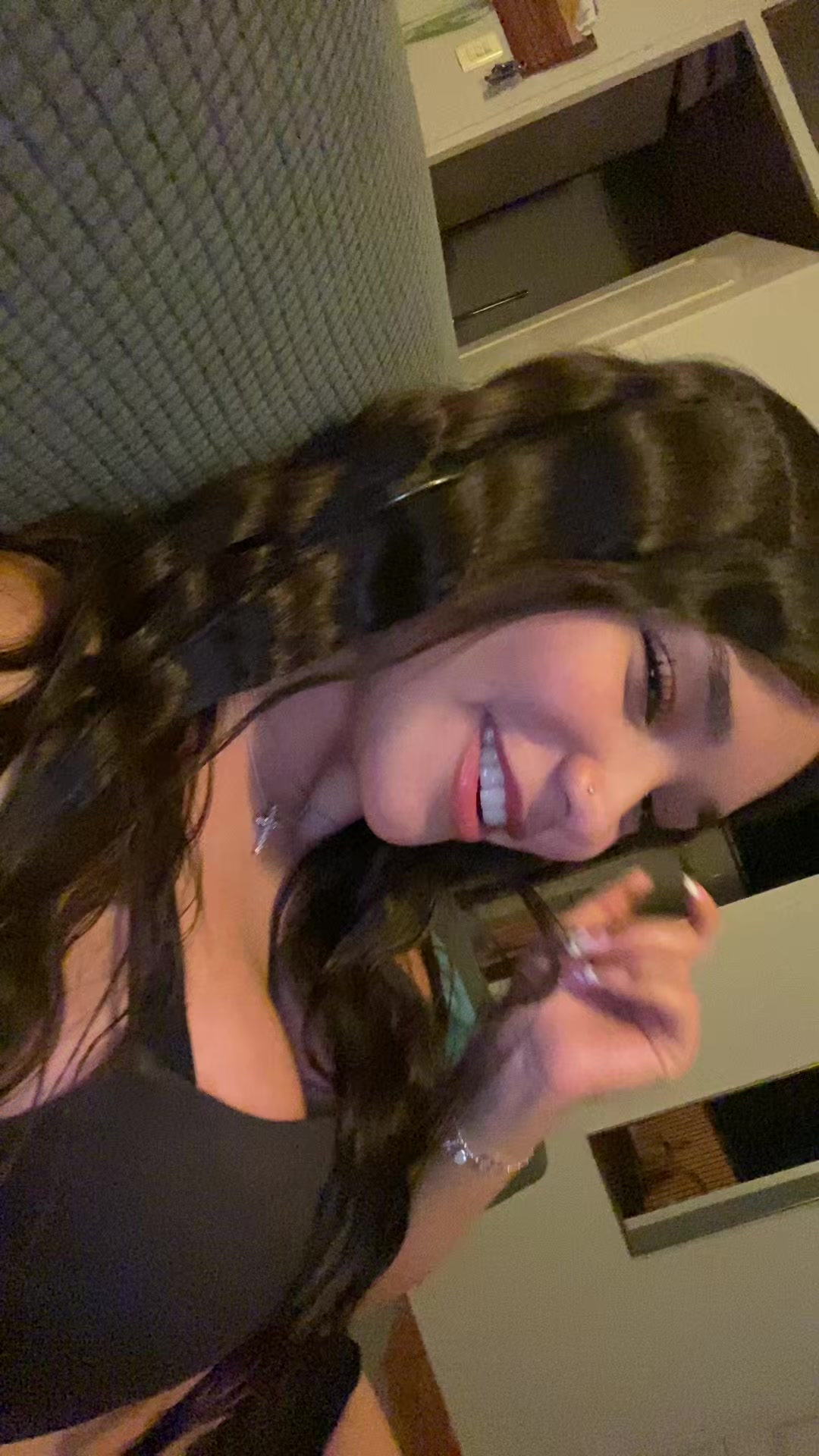 @ema