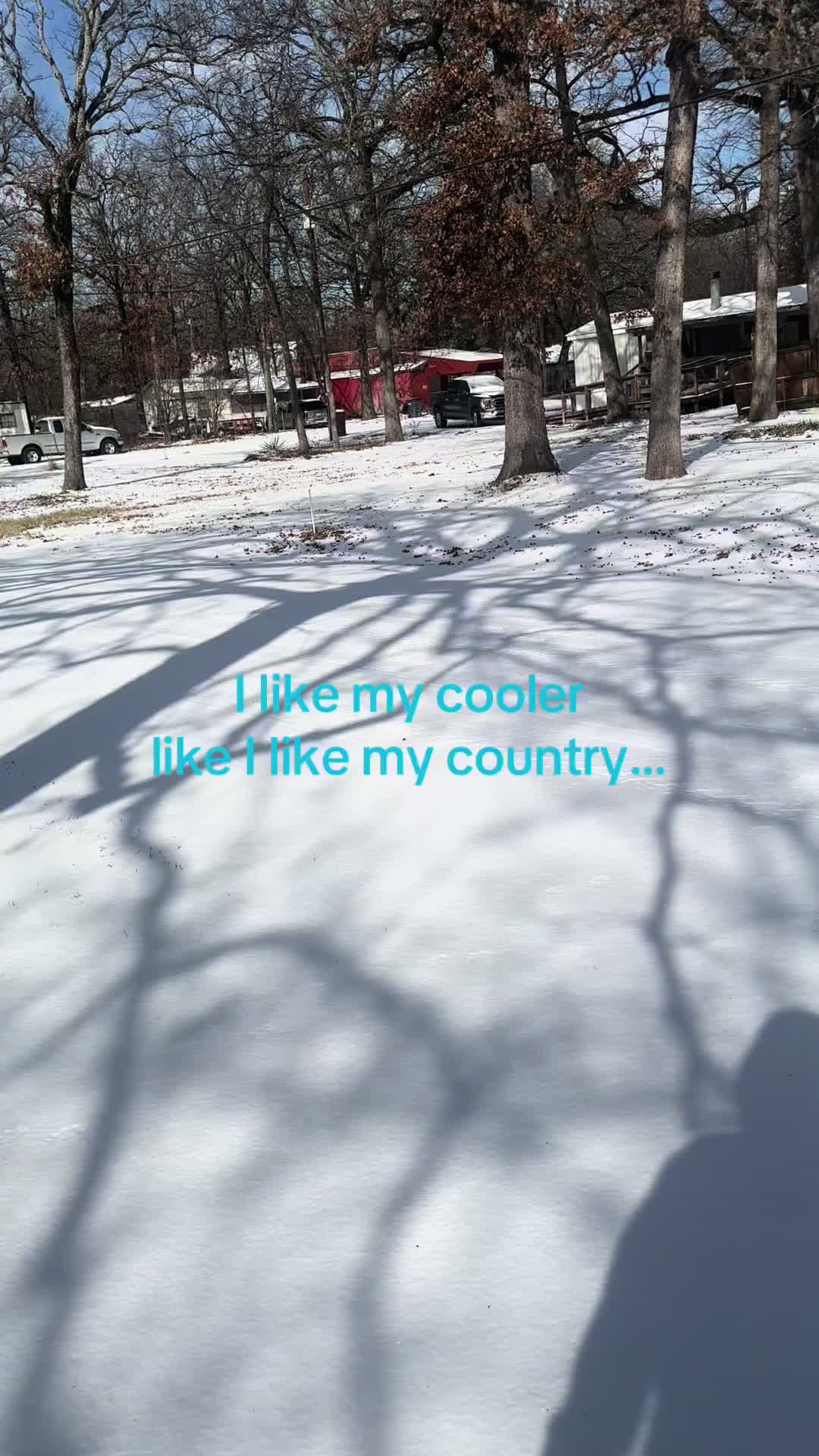 @its_just_tyler_b