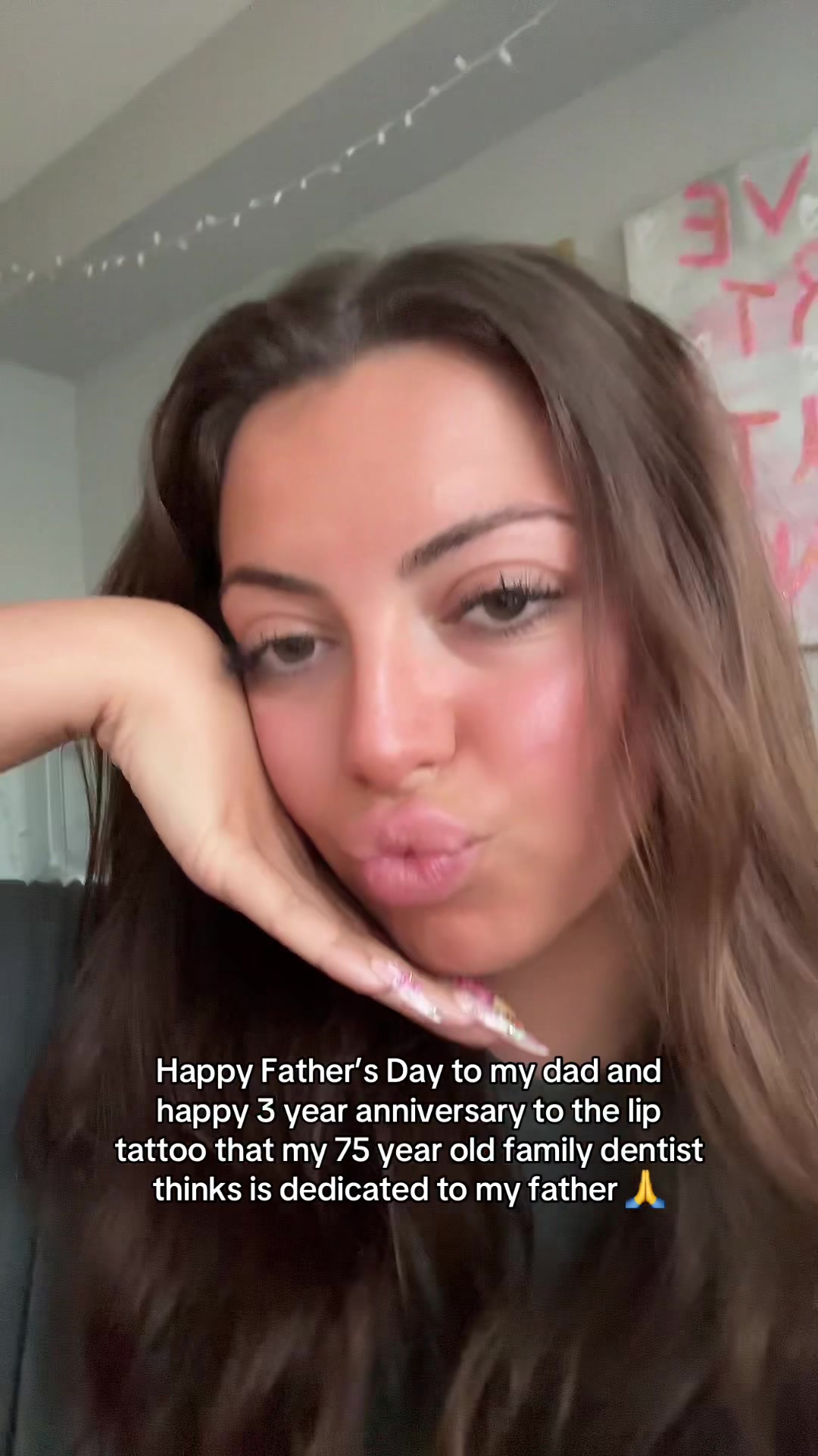 @rachel