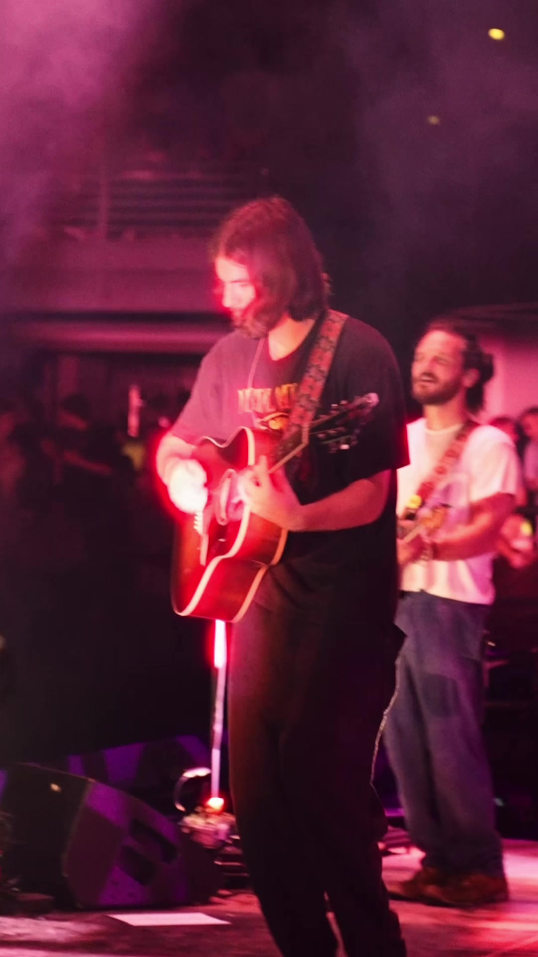 @mtjoyband