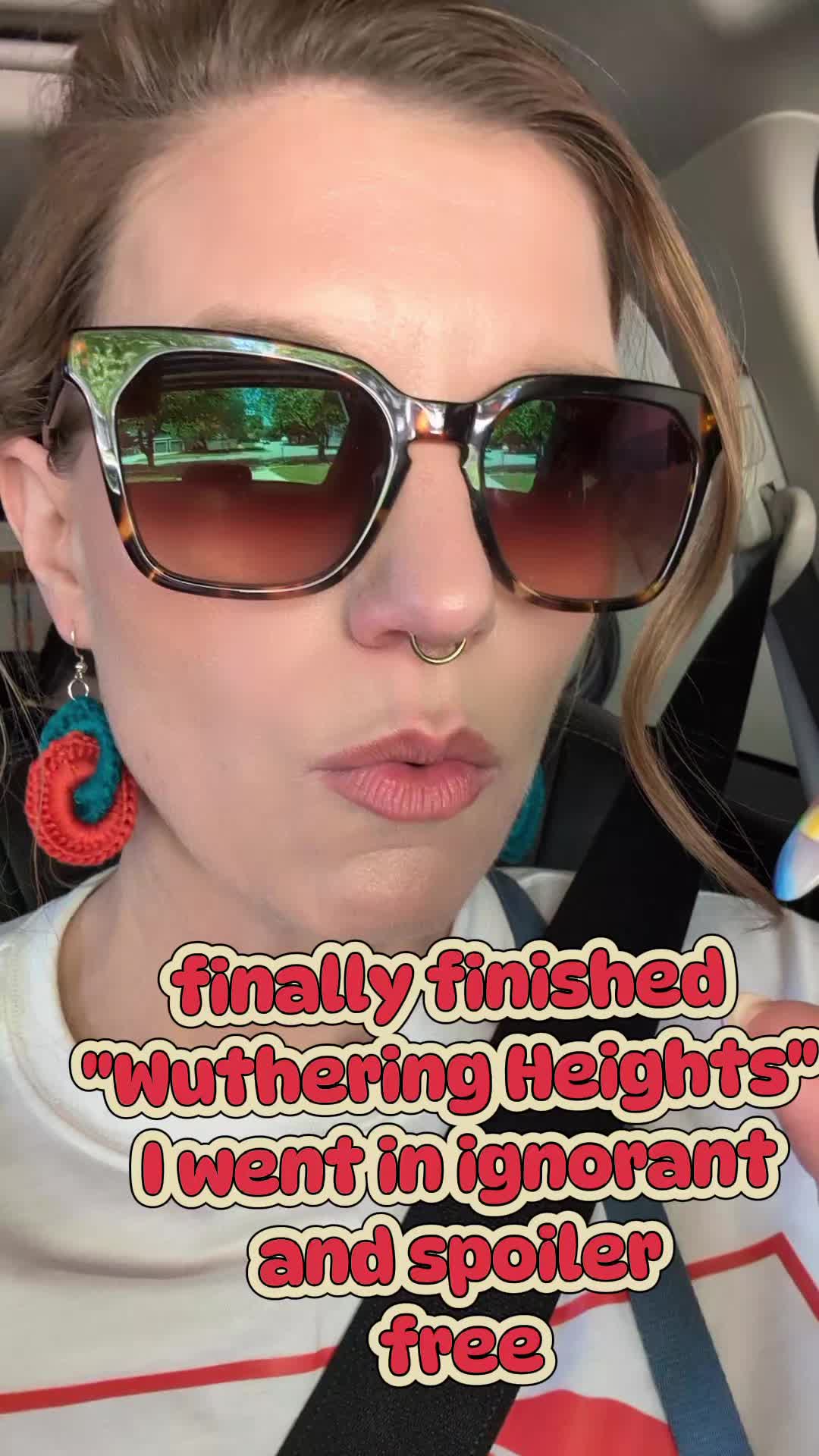 @Sam