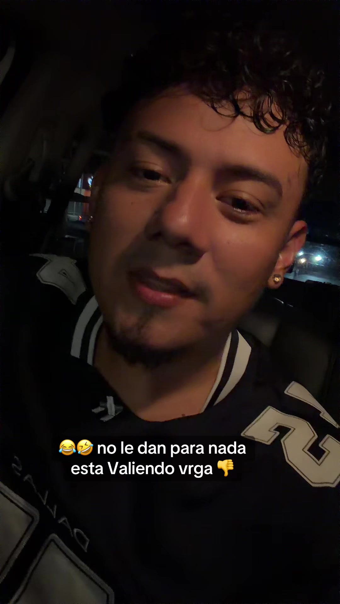 @TilinMoisa503