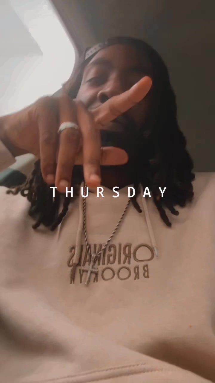@larronpowell6