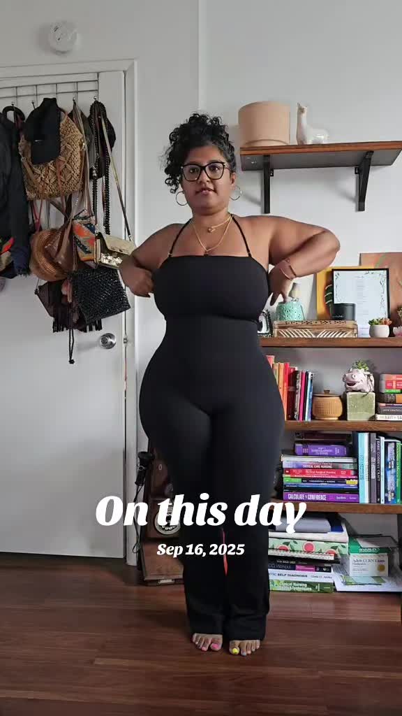 @Nana Kunana